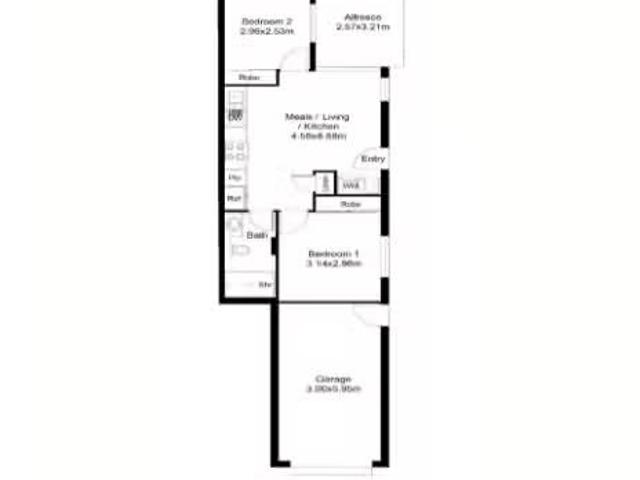 2/7 Daisy Cl, Kootingal House for rent Listed by Mel Mckinney.