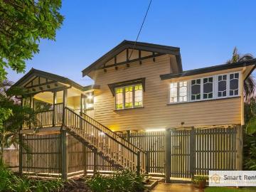 27 Davidson Street, South Townsville