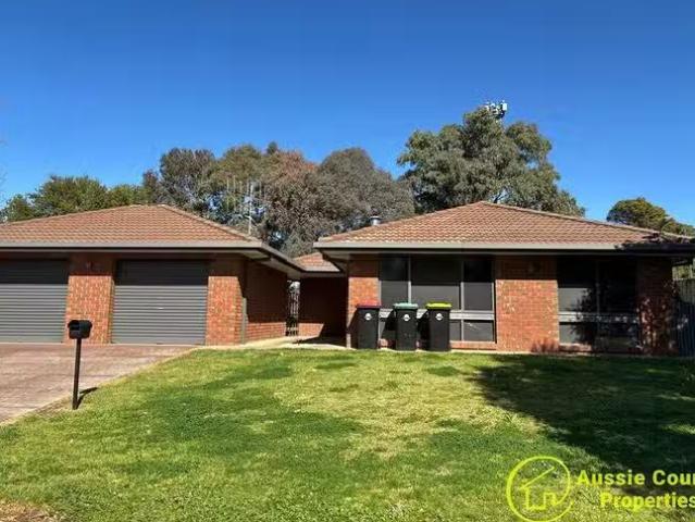 27 Davis Street, Berrigan, NSW 2712