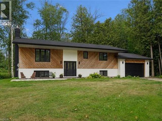 27 Dawson Drive, Kincardine, ON, N2Z 2X6 house for sale | Listing ID 40857 | Royal LePage