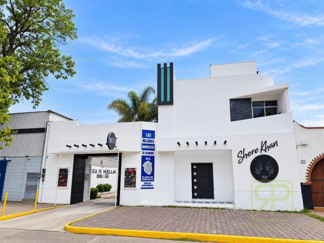 27 de Septiembre Norte, Tulancingo de Bravo, Hidalgo