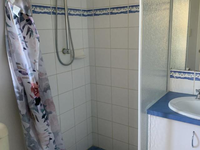 27 Denver RiseHigh Wycombe WA 6057, Australia