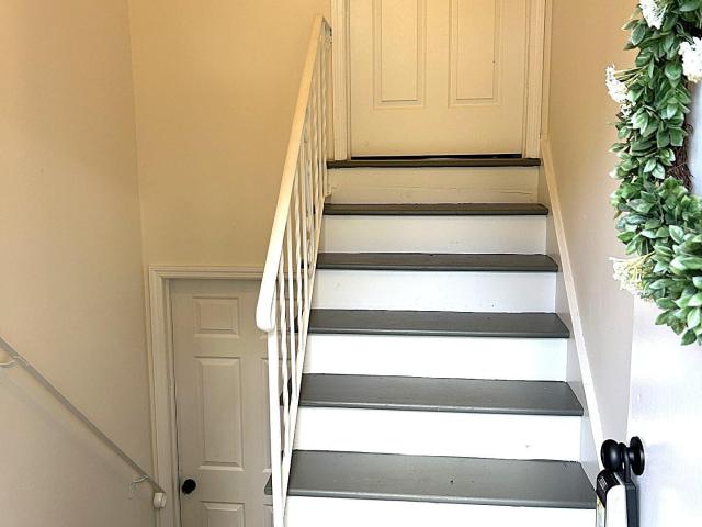 27 Delafield Drive