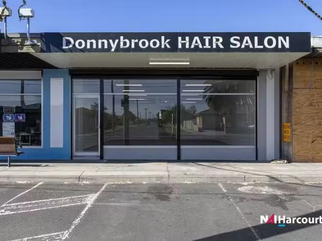 27 Donnybrook Road, Norlane, VIC 3214 Retail for Rent