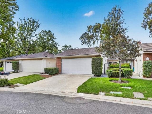 27 Dogwood S