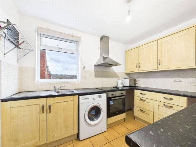 27 Doric Way, London NW1, 4 bed flat to rent, £4,400 pcm | PrimeLocation