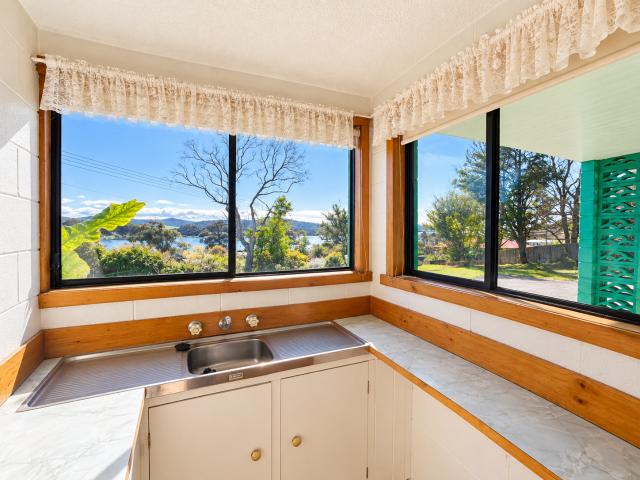 2/7 Doric Grove, ST HELENS, TAS 7216