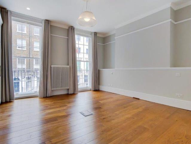 27 Dorset Street, London, W1U 8AR, United Kingdom | 4 bed townhouse for rent #136751525 | Rentberry