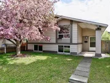27 Dovely Way Se, Calgary, AB, T2B 2K7 house for sale Listi.