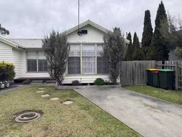 2/7 Dowling Street, Traralgon, VIC 3844