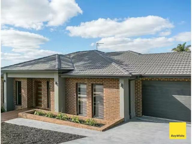 27 Duke Street, KANGAROO FLAT House for rent Listed by Lani B.