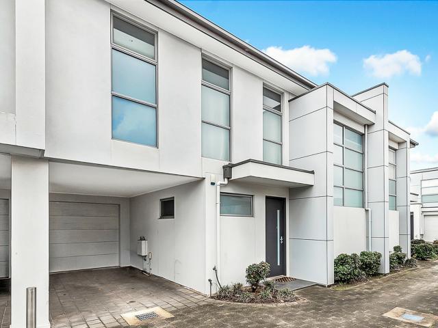 2/7 dutton avenue, hectorville sa for rent lj hooker