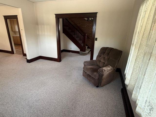 27 E 14TH Street
