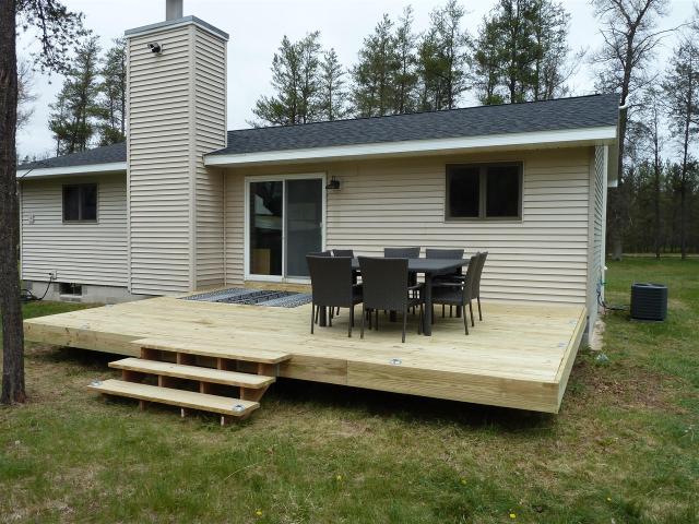 27 E 9 Mile Road