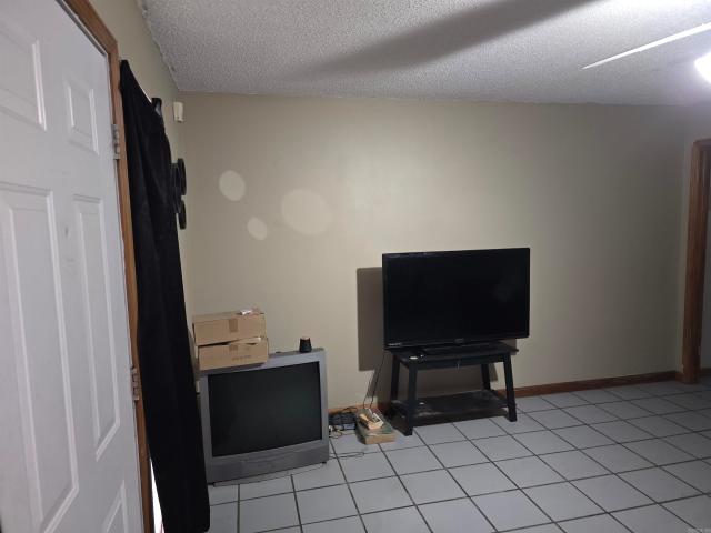 27 Edgehill Cove