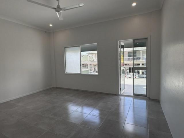 27 Edith StreetInnisfail QLD 4860, Australia
