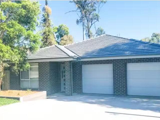 27 Elizabeth Avenue, Raymond Terrace Townhouse for rent Liste.