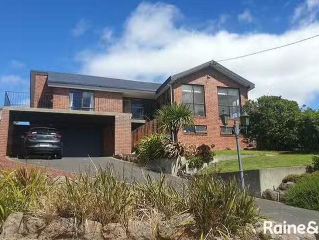 27 England Avenue, Montrose, TAS 7010