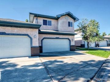 27 Estates Court, Sherwood Park, AB, T8A 1M9 duplex for sale | Listing ID E4495 | Royal LePage