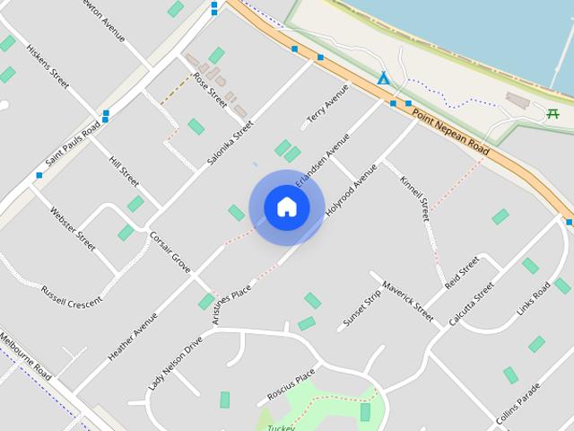 27 Erlandsen Avenue, Sorrento