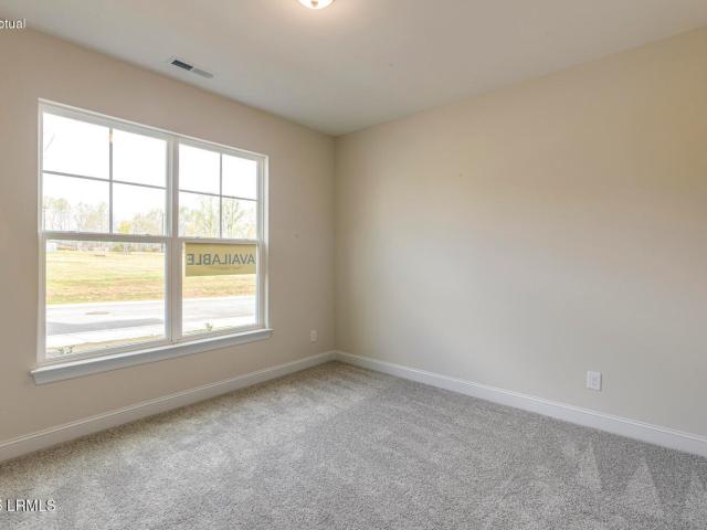 27 Fairfield Rd, Beaufort, SC 29907 | MLS #192612