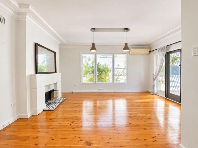 27 Fay Avenue, New Lambton