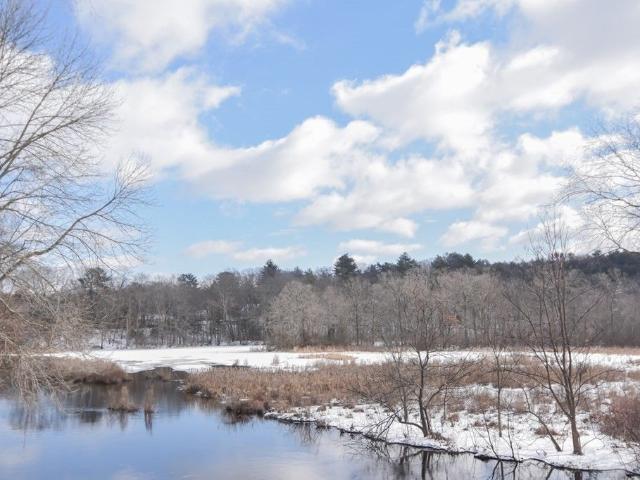 27 Fenway Dr, Framingham, US, MA