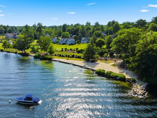 27 Fern Ln, Laconia, NH 03246 | MLS #5082