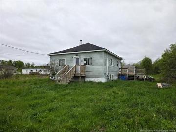 27 Fort, Port Elgin, NB, E4M 1L1 house for sale | Listing ID NB135958 | Royal LePage