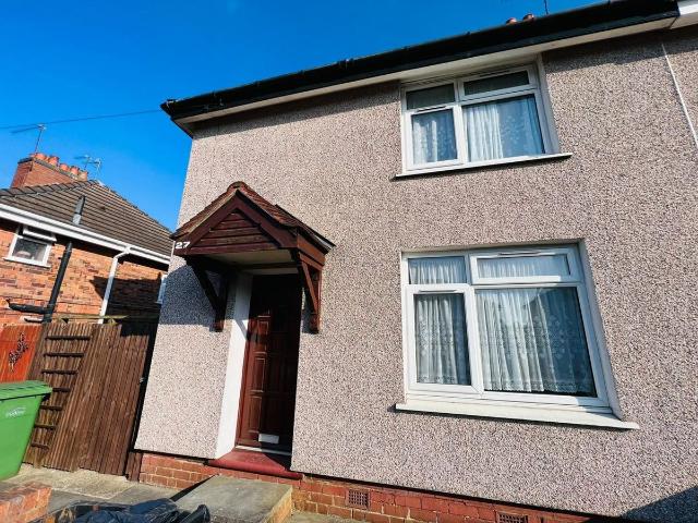 27 Foxglove Road, Dudley DY1, 3 bed semi detached house to rent, £1,100 pcm | PrimeLocation