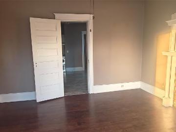 27 Franklin St, Unit 1F, Poughkeepsie, NY 12601 | MLS #951897