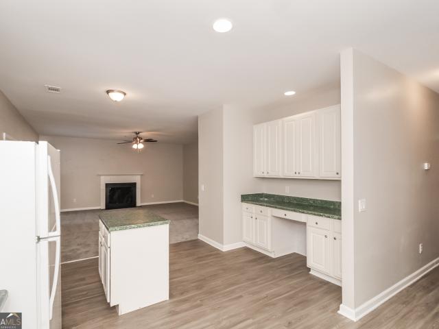 27 Freeman Forest Drive