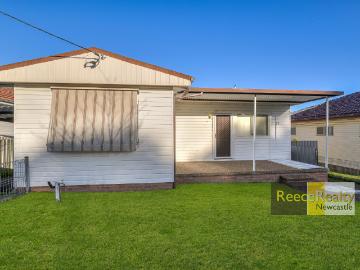 Birmingham Gardens, Hexham, Newcastle, Port Stephens