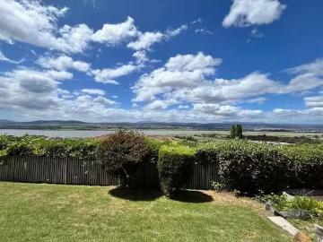 Apartment to rent in Riverside, Launceston - Parking