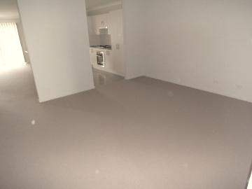 27 GARDINER ROAD
