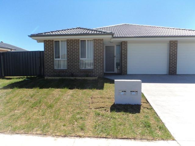 27 GARDINER ROAD