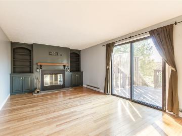 27 Garrison Drive