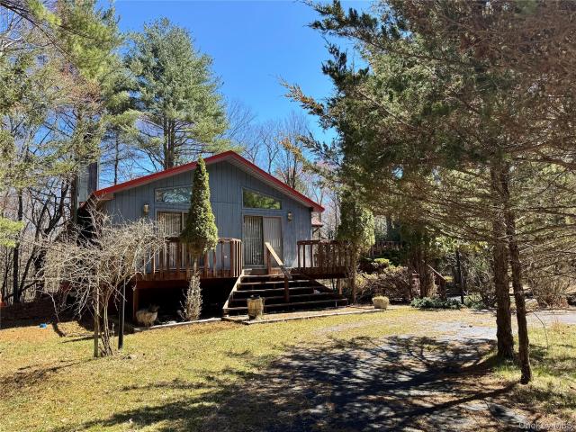 27 Gina Ln, Smallwood, NY 12778 | MLS #982512