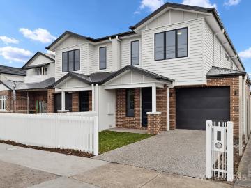 27 Gilbertson St, Essendon