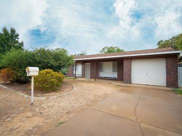Glenfield Park, Moorong, Wagga Wagga Area, Victoria