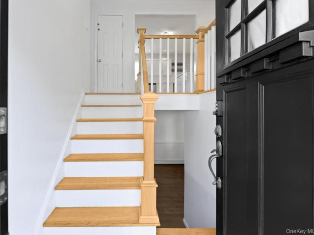 27 Gleason Drive