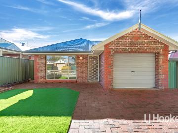 27 grosvenor place wynn vale sa house for rent lj hooker