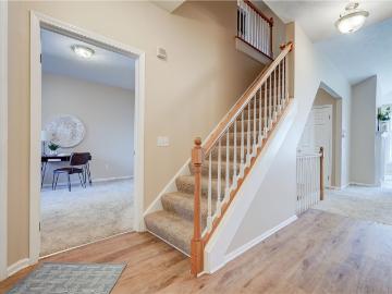 27 Granite Drive