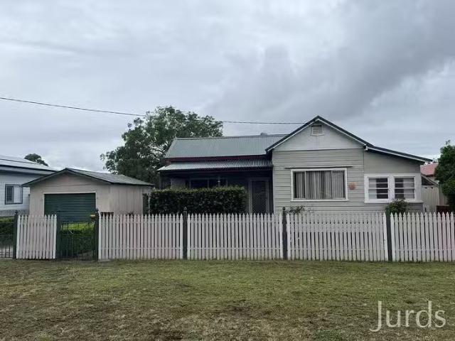 27 Greta Street, Aberdare, NSW 2325