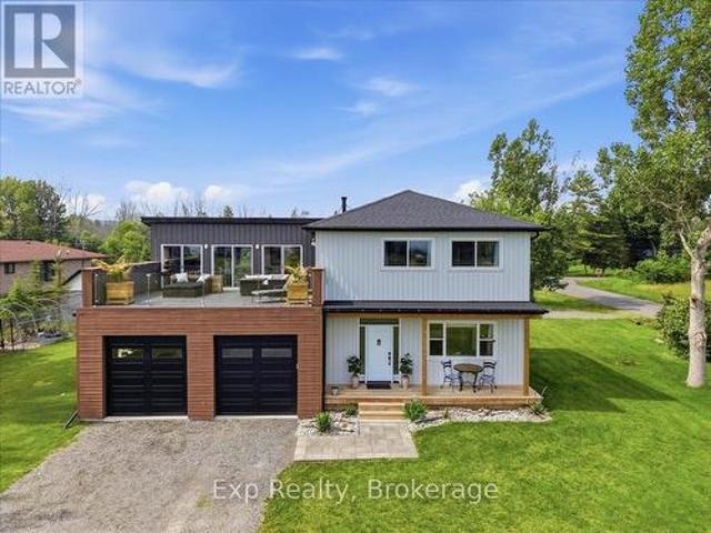 27 Greenway Circle, Brighton, ON, K0K 1H0 house for sale | Listing ID X13497 | Royal LePage