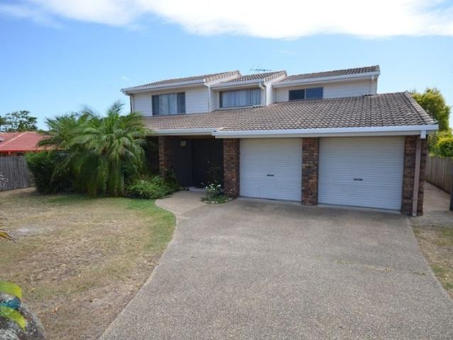 27 Greenwood Street, Wishart, QLD 4122 House for Rent Ray White Mt Gravatt
