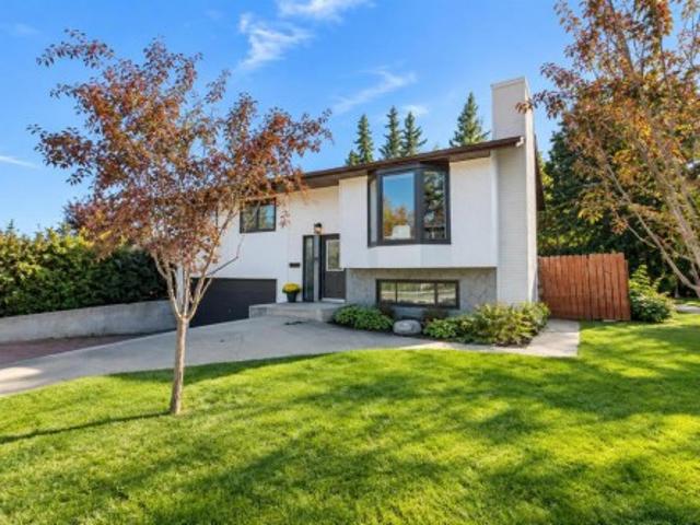 27 Gregson Crescent, Red Deer, AB, T4P 2K3 house for sale | Listing ID A2346 | Royal LePage