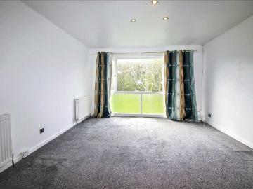 North East, North England - Garden, Equipped kitchen