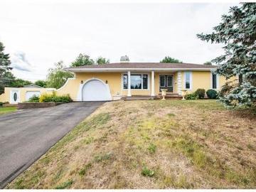 27 Guimond Crt, Dieppe, NB, E1A 1A1 house for sale | Listing ID NB139560 | Royal LePage