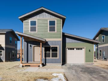 27 Hackamore Dr, Granby, CO 80446 | MLS #26 90